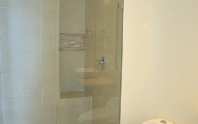 Murano Elite Aptos Lujo Frente La Playa