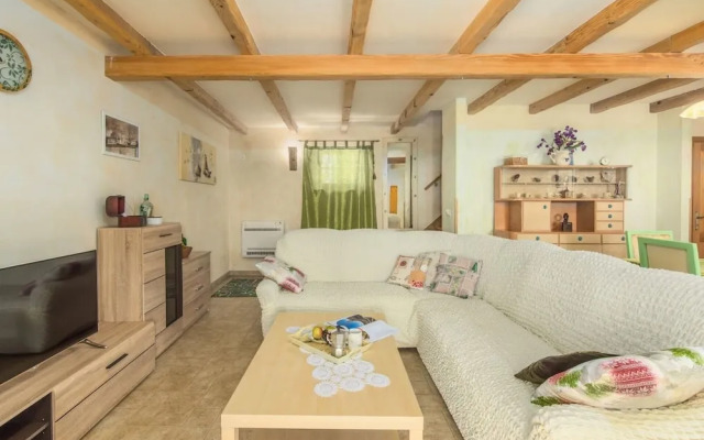 Ideal House for Family - Free Bikes - Pet Friendly