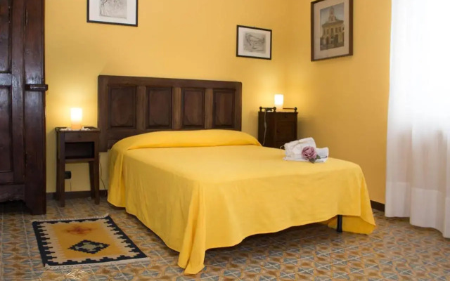 B&B Villa Pietro