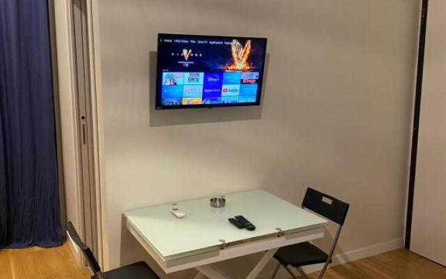 Futura Exclusive Suite 3