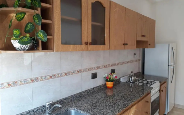 Casa Devoto 5238