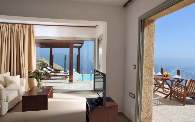 Seaside A Lifestyle Resort All Inclusive