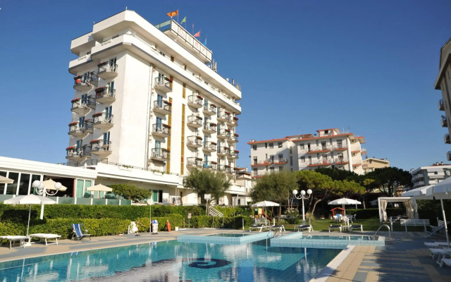 Hotel Beny