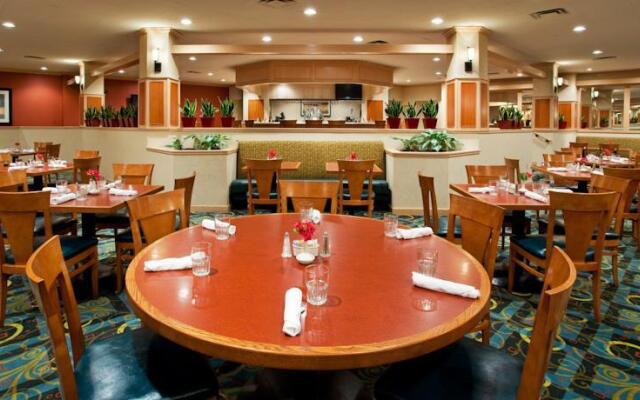 Holiday Inn CINCINNATI-EASTGATE (I-275E)