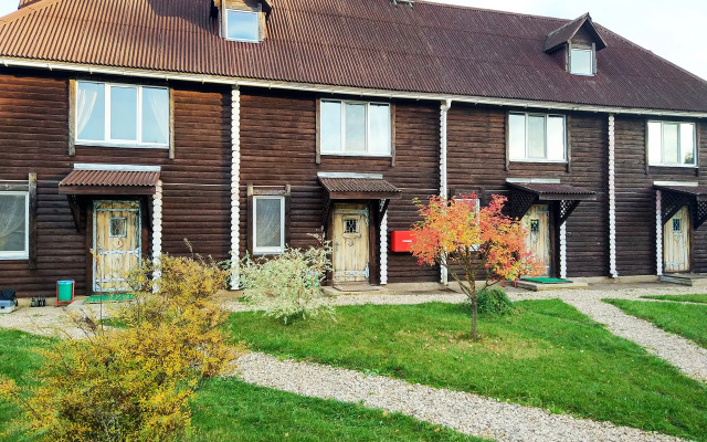 Струсто (Витебская область