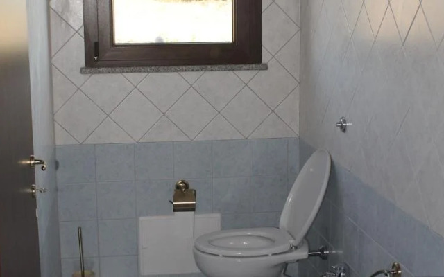 Agriturismo Costa Verde