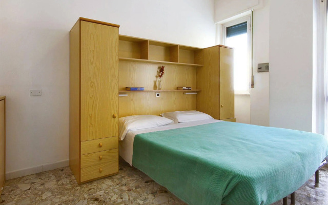 Hotel Anita