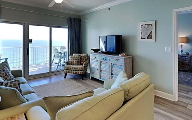 Seawind by Southern Vacation Rentals