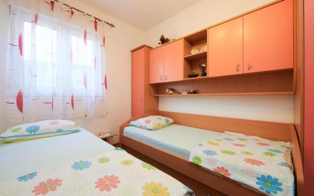 Apartment Viktoria