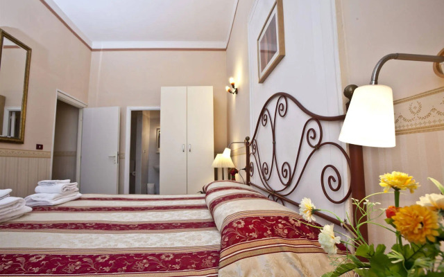 BnB Naples
