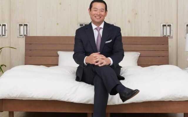 Value The Hotel Narahakidoekimae