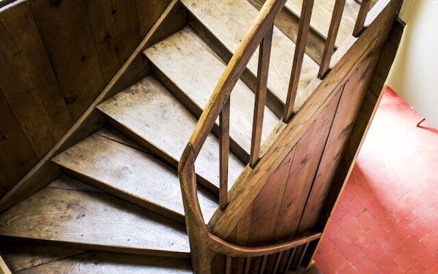 Gîte Aux Portes de la Baie de Somme