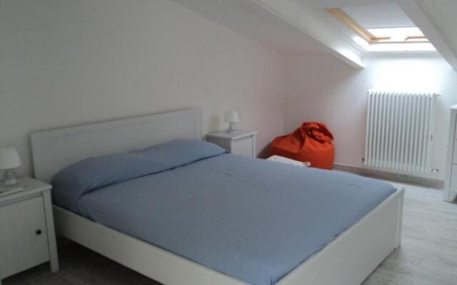 Case al mare