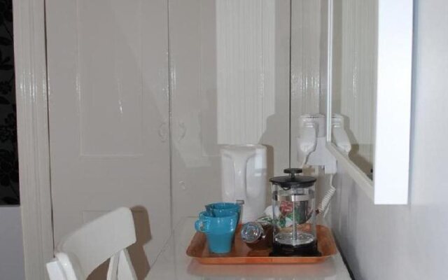 Millifont Guest House