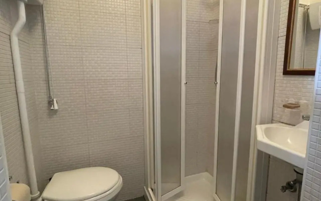 Ortigia 26 (Adults Only)