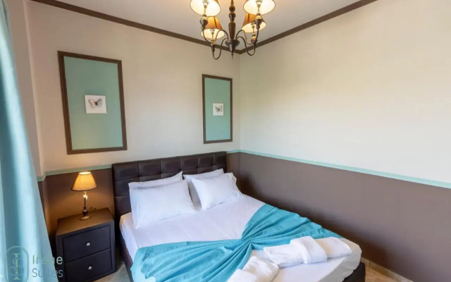 Irene Suites