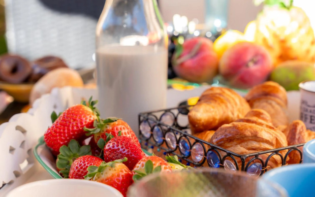 Planta baja en Club Salino con piscina comunitaria