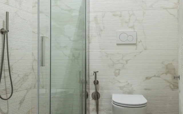 Taormina Center Studio by Wonderful Italy