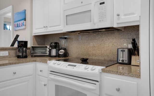 Treasure Island 1209