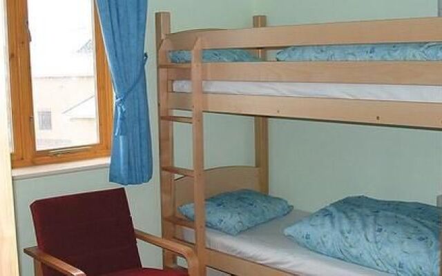 YHA Littlehampton
