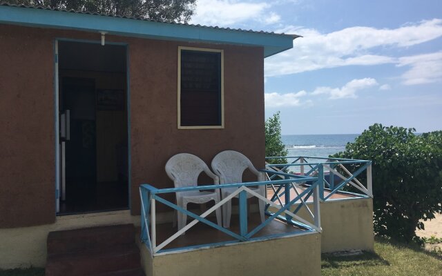 Waikiki Guest House