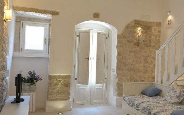 Casa Magliocco