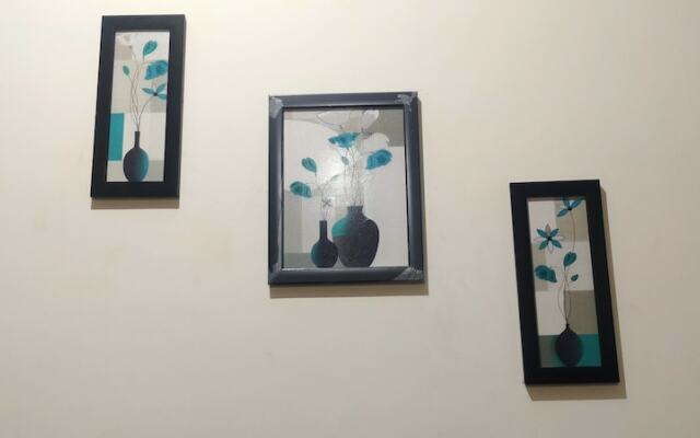 Hotel PSR Executive Rooms by VINHOTELS