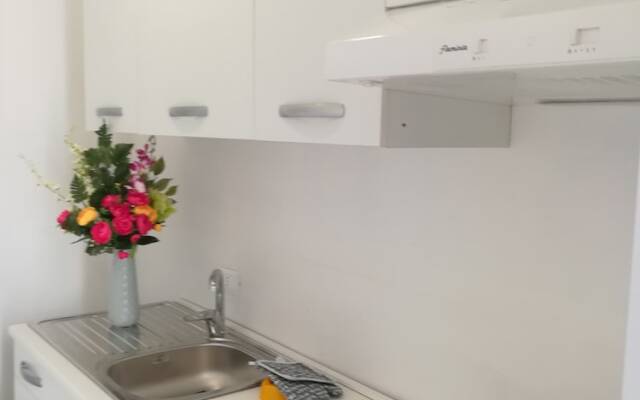 Appartamento Giuseppe