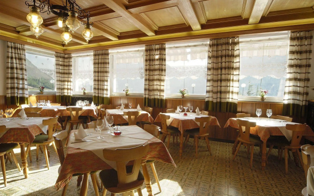 Hotel Karinhall