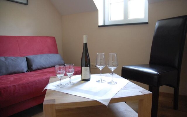 Juffer Flair Gästezimmer