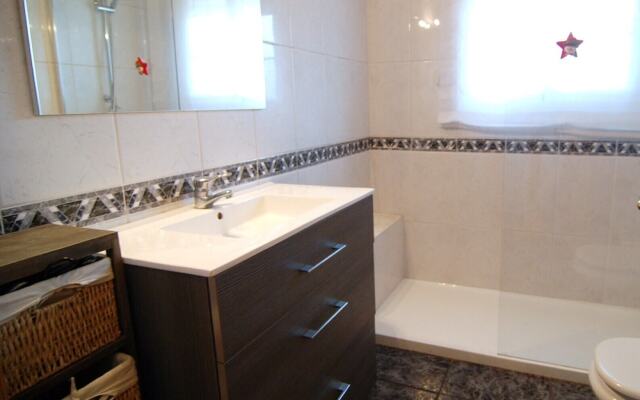 HomeHolidaysRentals Gema