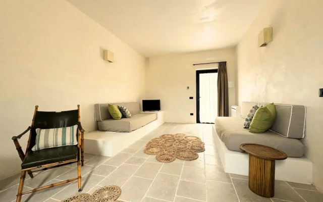 Masseria Ramasian