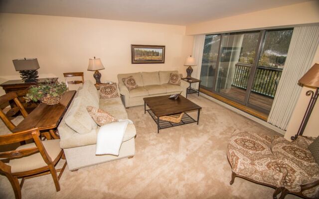 Saints John #2540 by Book by Owner