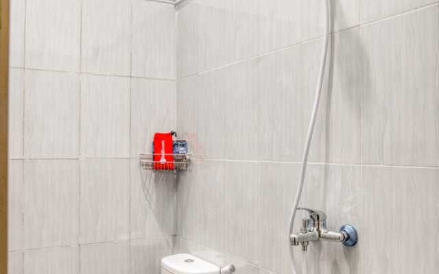 Pondok D'Lima 38 by RedDoorz