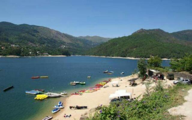 Casa Feijao - Alojamento Local