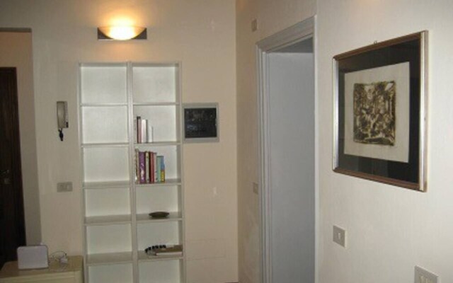 Lucca Rental Holiday Apartment