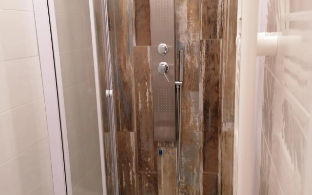 B&B Sapore di Mare san salvo Marina