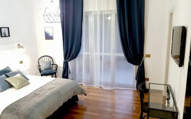 Corso 194 Bed and Breakfast