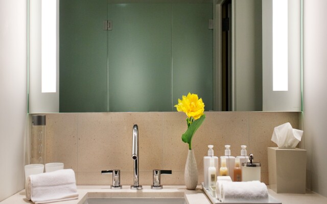Cassa Hotel New York
