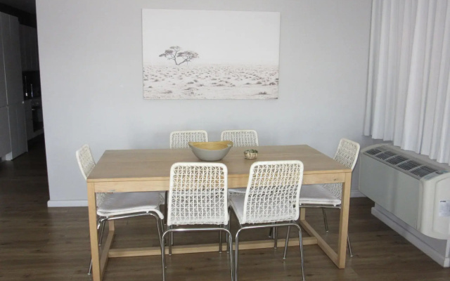 RoomQuay Portswood Ridge