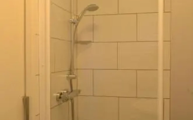 Villa in Someren Near Somerense Heide