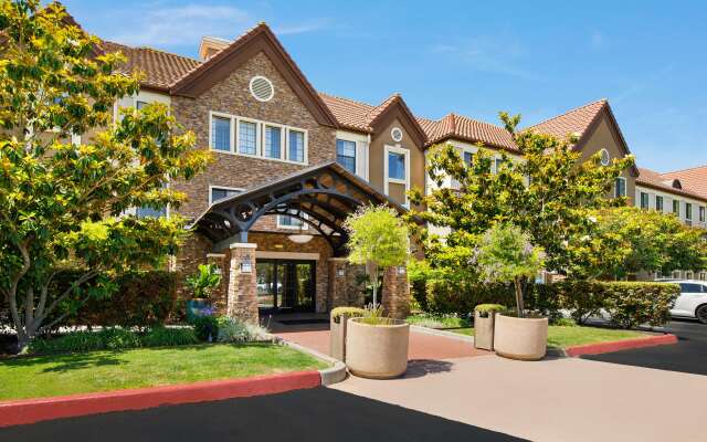 Sonesta ES Suites San Diego - Rancho Bernardo