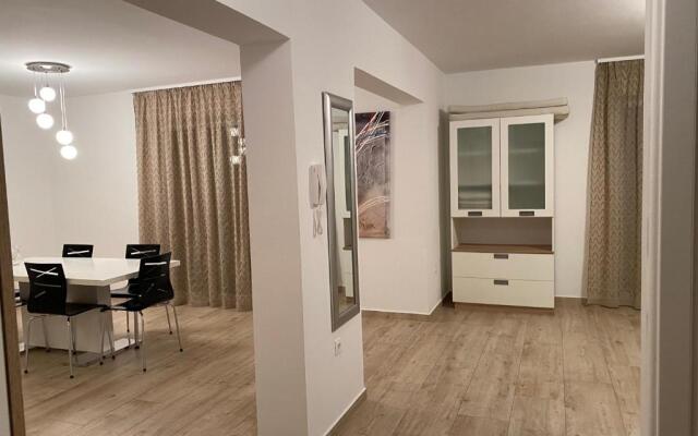 Apartments Carpe Diem