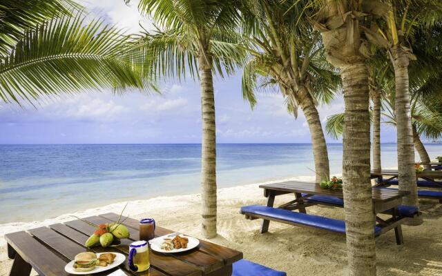 Palmar Beach Resort and Spa Riviera Maya