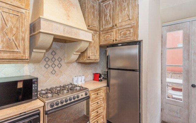 Centro 3BR Home Steps to La Parroquia