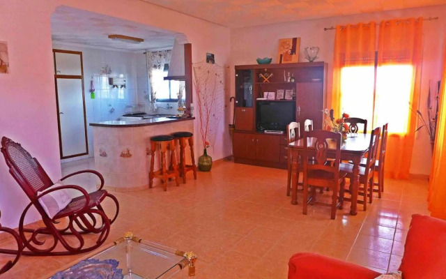 CH1099 Figuera Kiko Playa