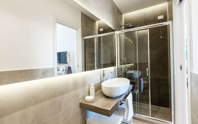 The Best In Rome Spagna