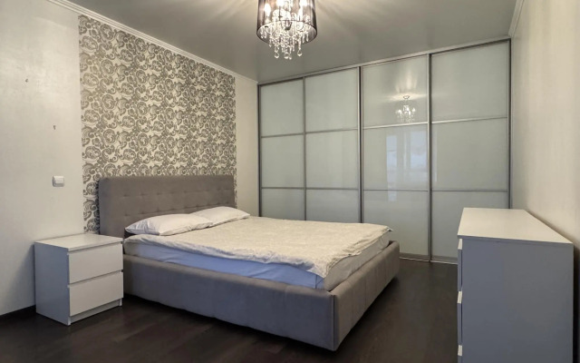 Besthouse Apartments