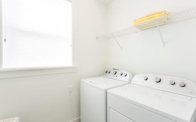 Villa Villa Arabella 5 Bedroom Reunion