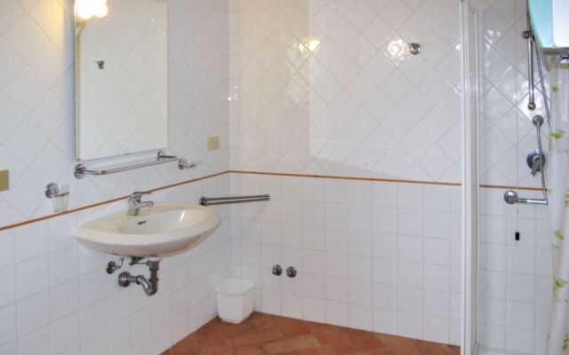 House  Boriano Orvieto 12103